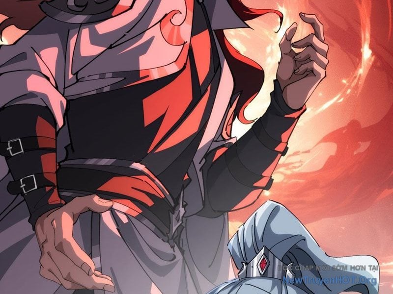 Tu Tiên Thần Tốc: Chapter 1