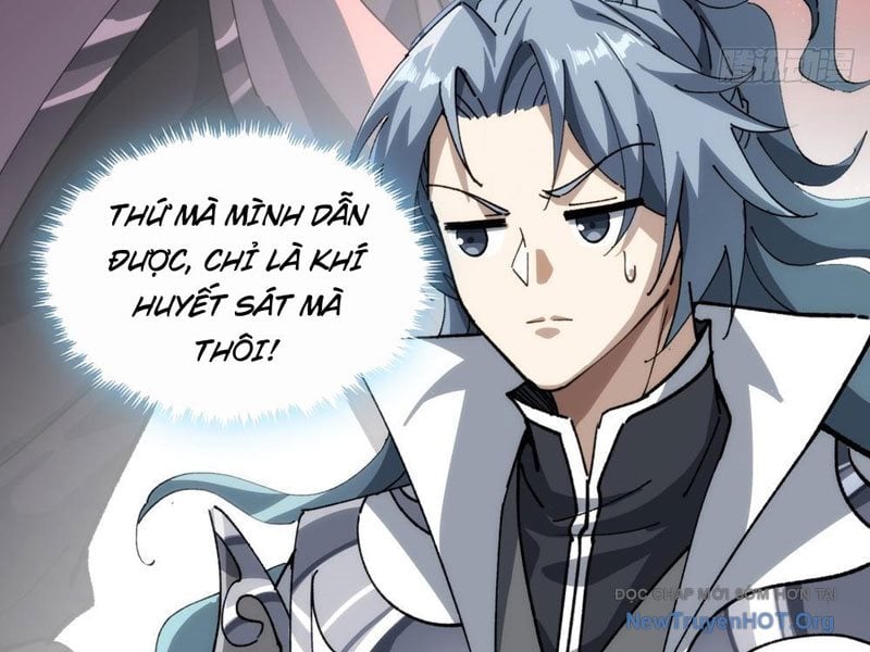 Tu Tiên Thần Tốc: Chapter 1