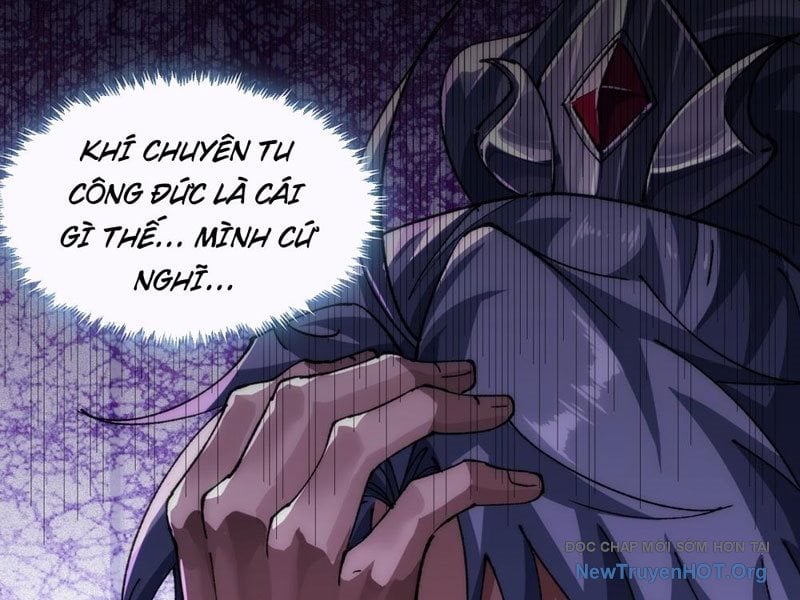 Tu Tiên Thần Tốc: Chapter 1