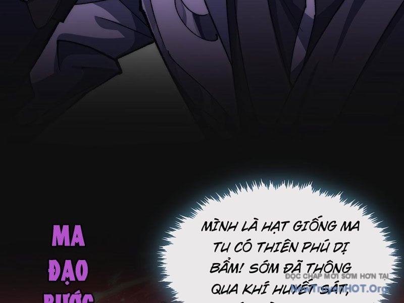 Tu Tiên Thần Tốc: Chapter 1