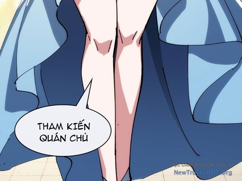 Tu Tiên Thần Tốc: Chapter 1