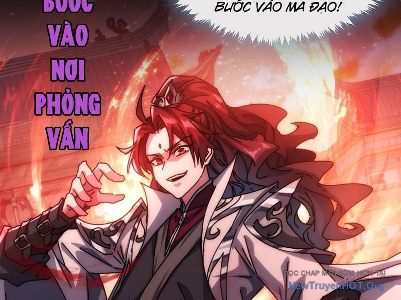Tu Tiên Thần Tốc: Chapter 1