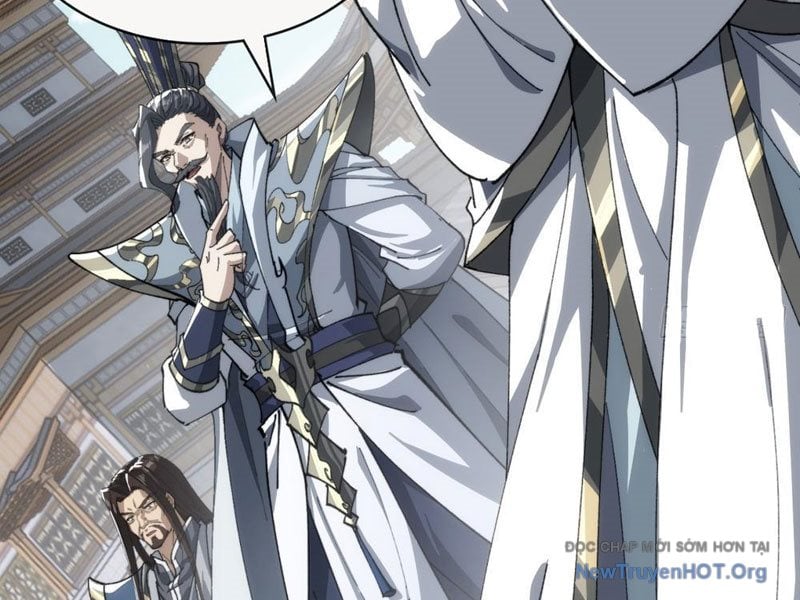 Tu Tiên Thần Tốc: Chapter 1