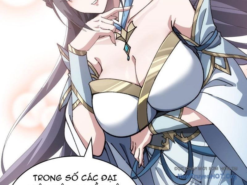 Tu Tiên Thần Tốc: Chapter 1