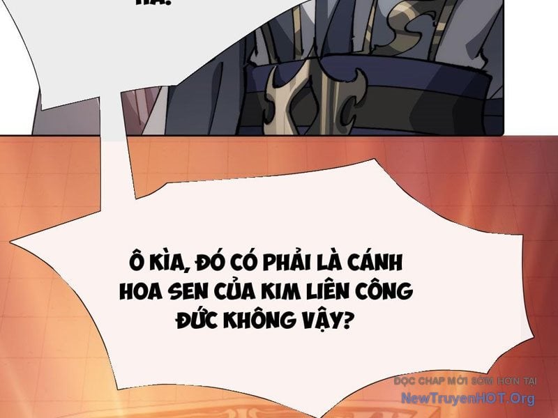 Tu Tiên Thần Tốc: Chapter 1