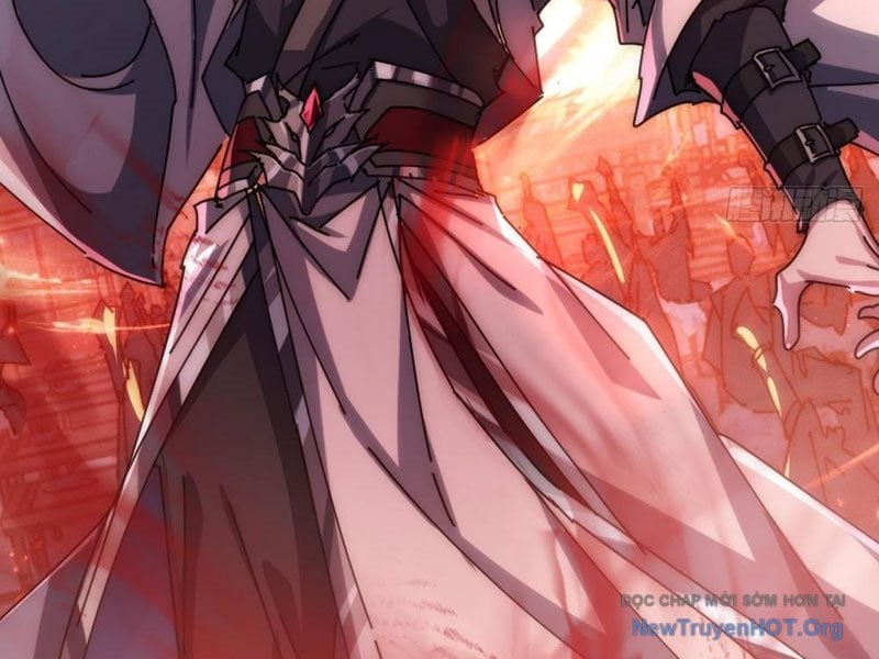 Tu Tiên Thần Tốc: Chapter 1