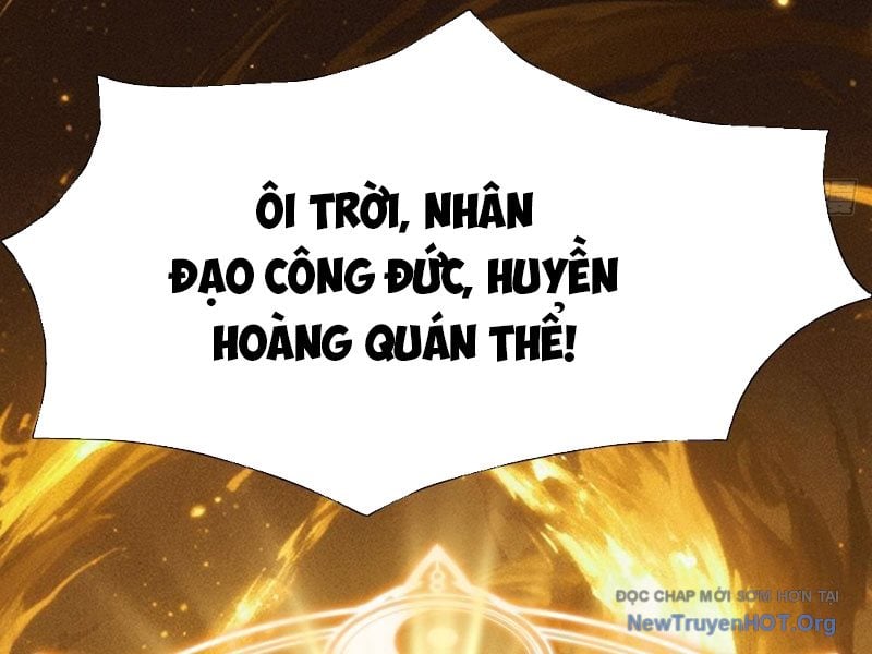 Tu Tiên Thần Tốc: Chapter 1