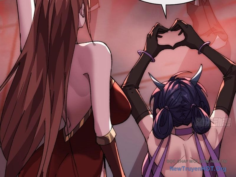 Tu Tiên Thần Tốc: Chapter 1