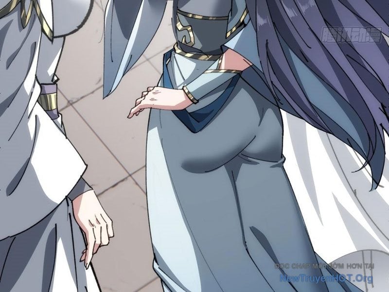 Tu Tiên Thần Tốc: Chapter 1