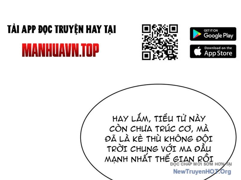 Tu Tiên Thần Tốc: Chapter 1