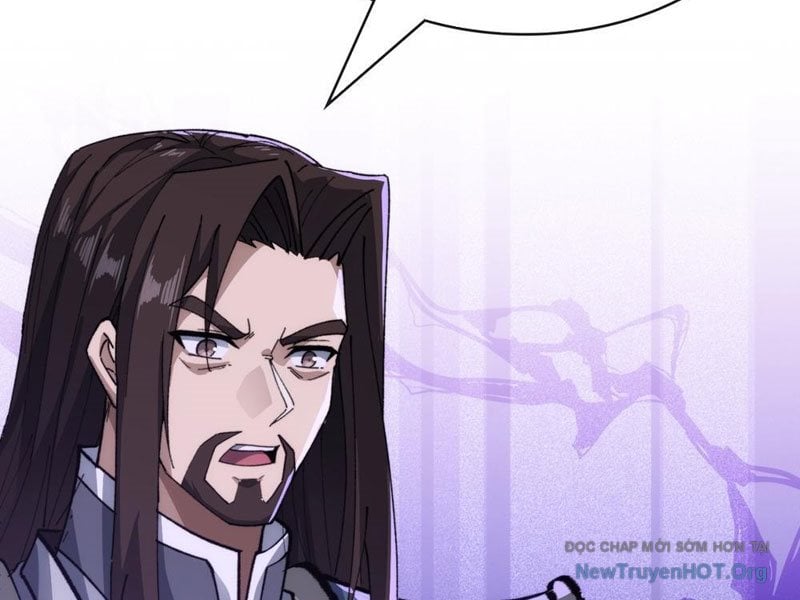 Tu Tiên Thần Tốc: Chapter 1