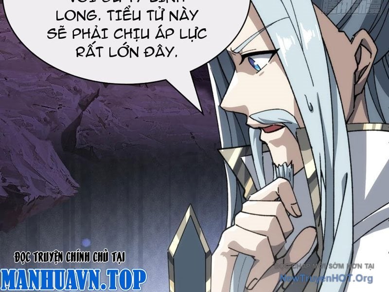Tu Tiên Thần Tốc: Chapter 1