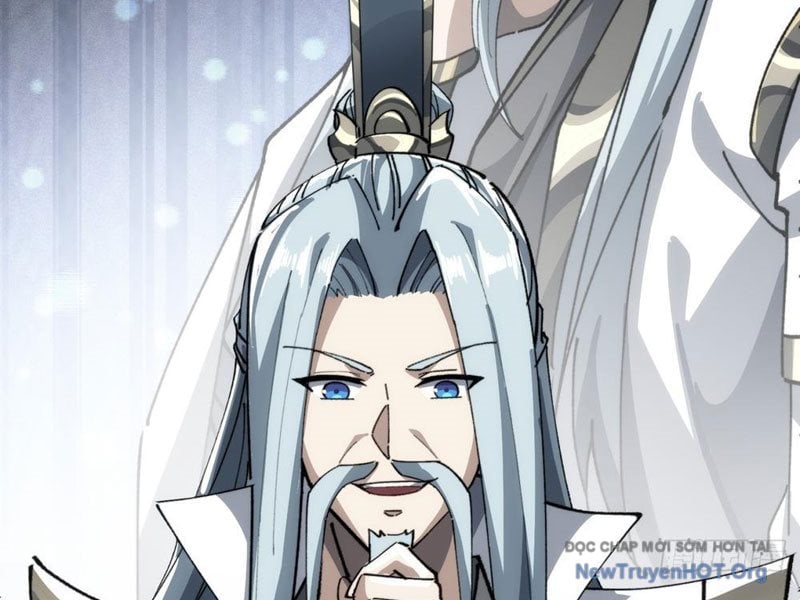 Tu Tiên Thần Tốc: Chapter 1
