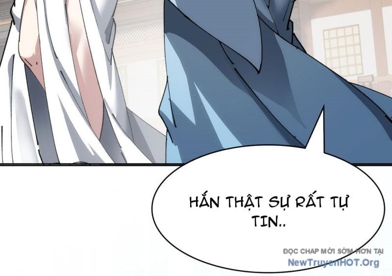 Tu Tiên Thần Tốc: Chapter 1