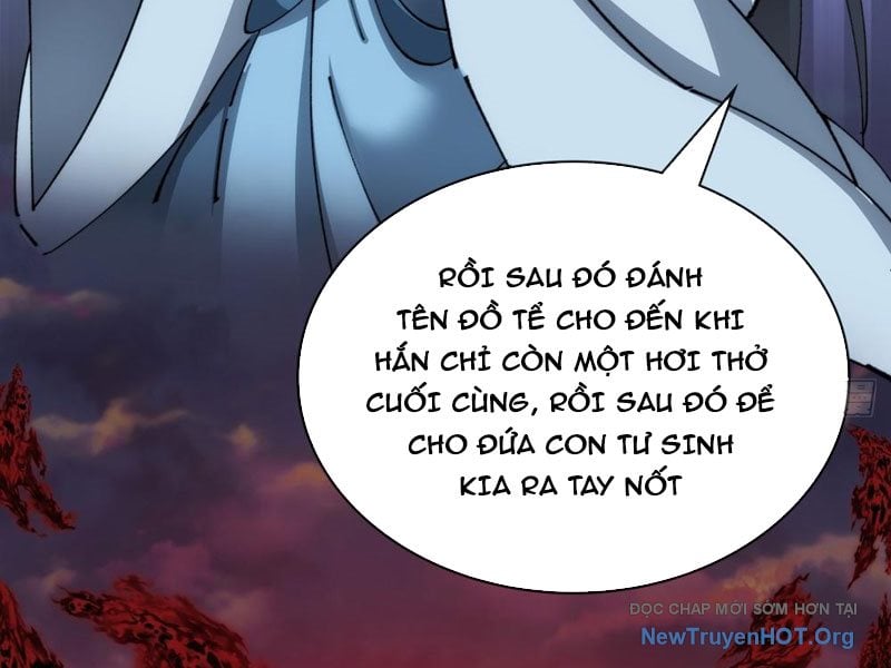 Tu Tiên Thần Tốc: Chapter 1