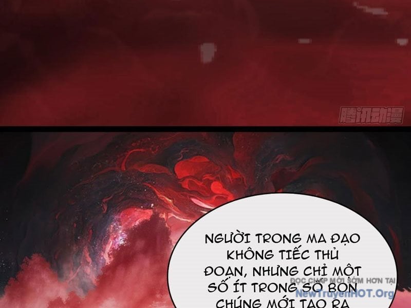 Tu Tiên Thần Tốc: Chapter 1