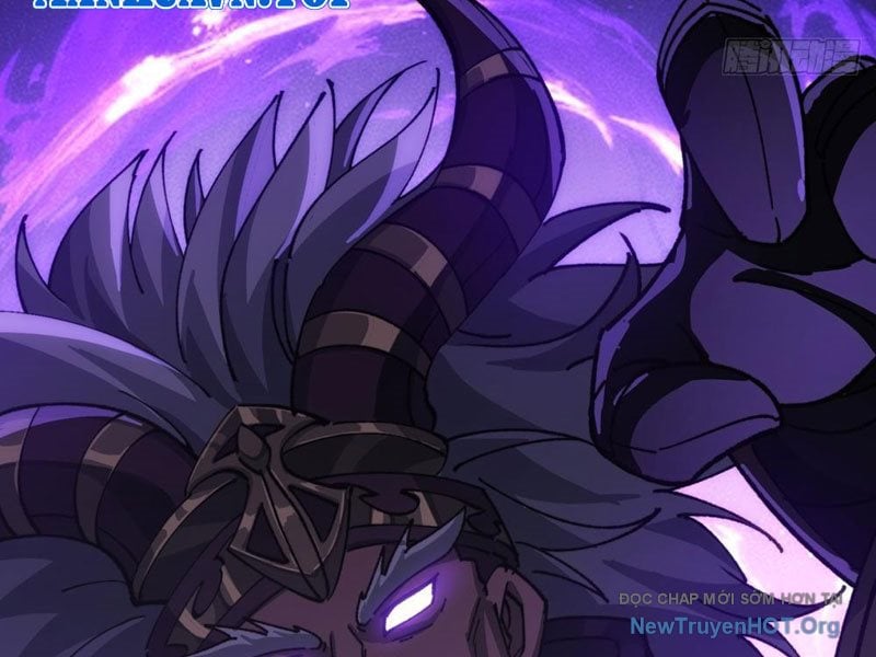 Tu Tiên Thần Tốc: Chapter 1