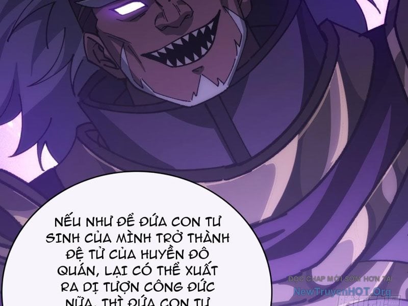 Tu Tiên Thần Tốc: Chapter 1