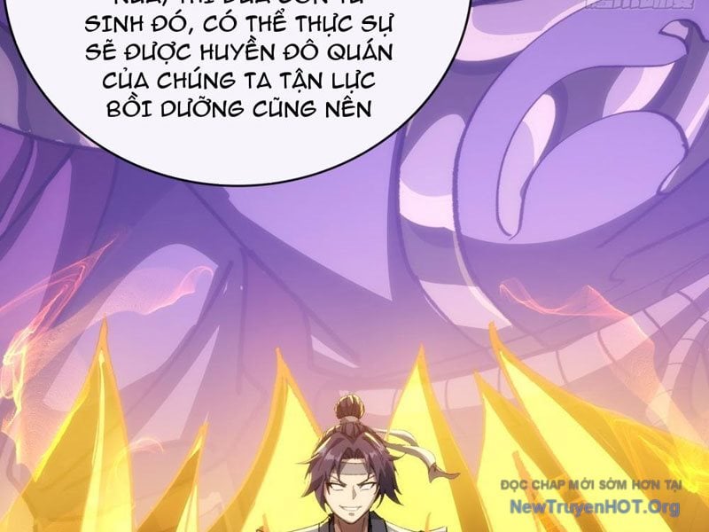 Tu Tiên Thần Tốc: Chapter 1