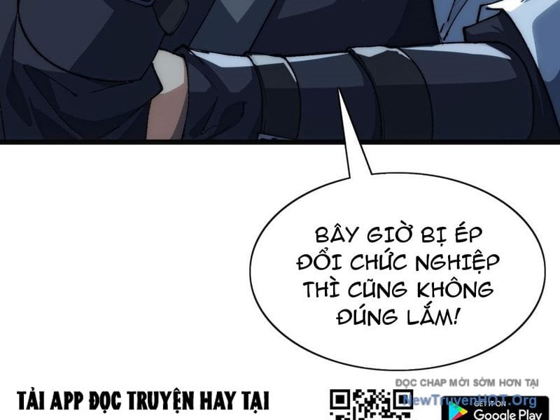 Tu Tiên Thần Tốc: Chapter 1