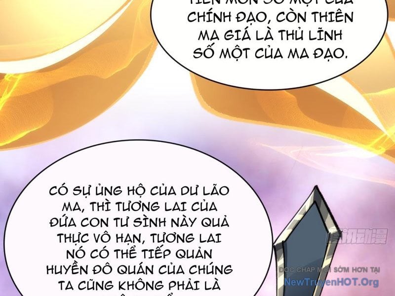 Tu Tiên Thần Tốc: Chapter 1