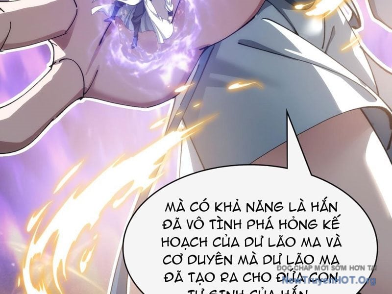 Tu Tiên Thần Tốc: Chapter 1