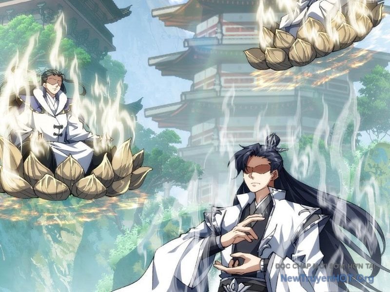 Tu Tiên Thần Tốc: Chapter 1