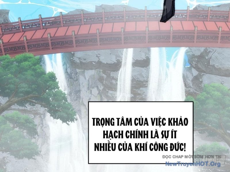 Tu Tiên Thần Tốc: Chapter 1