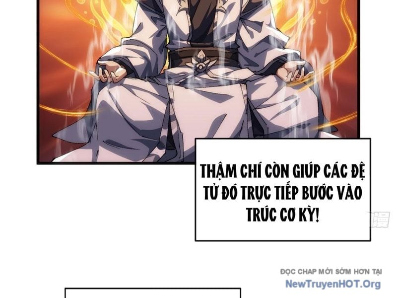 Tu Tiên Thần Tốc: Chapter 1