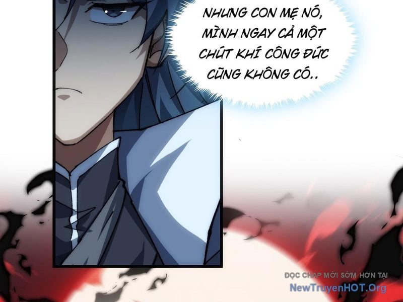 Tu Tiên Thần Tốc: Chapter 1