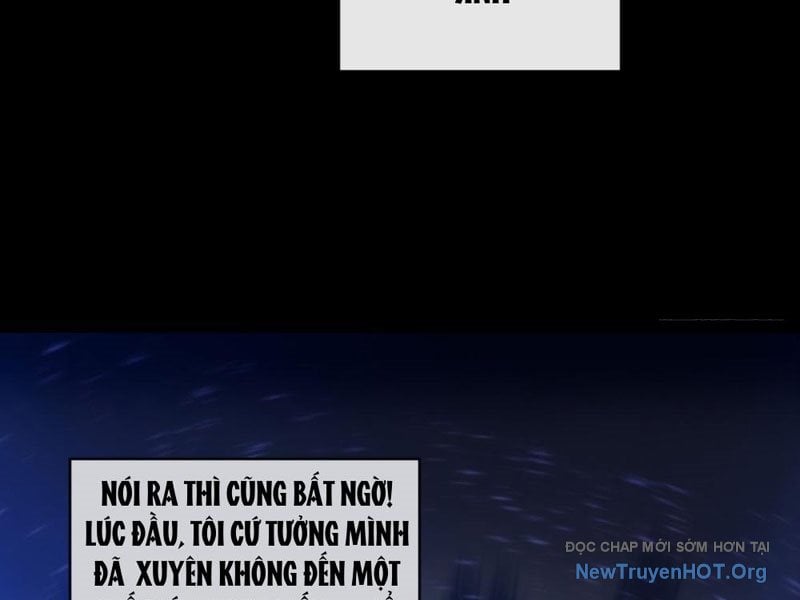 Tu Tiên Thần Tốc: Chapter 1