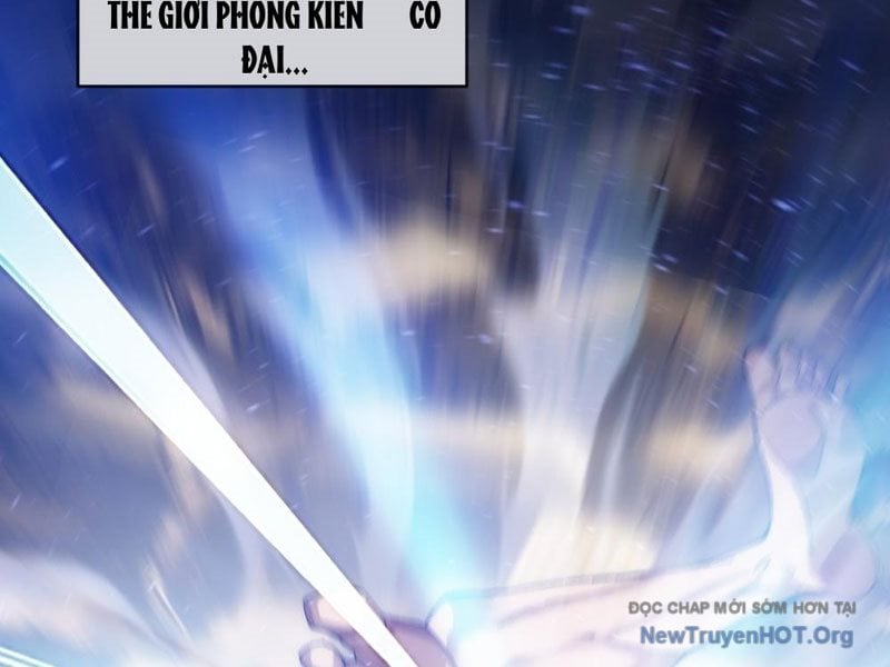 Tu Tiên Thần Tốc: Chapter 1