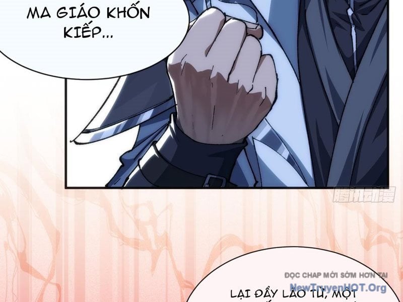 Tu Tiên Thần Tốc: Chapter 1