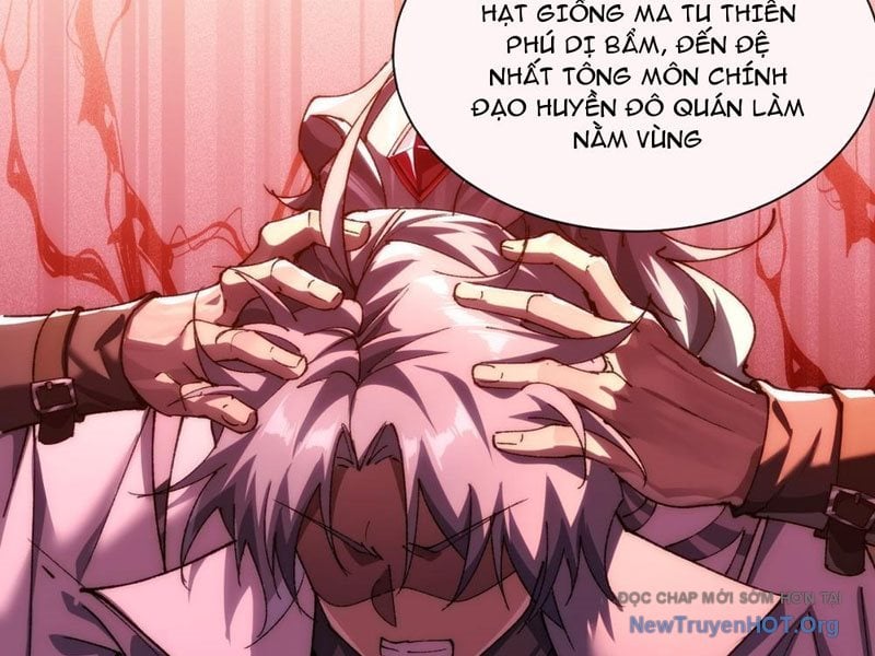 Tu Tiên Thần Tốc: Chapter 1