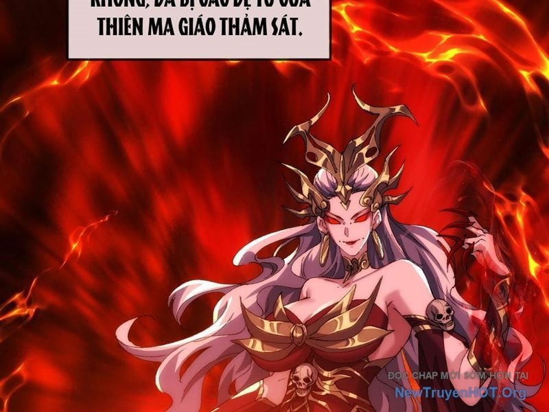 Tu Tiên Thần Tốc: Chapter 1
