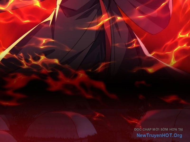 Tu Tiên Thần Tốc: Chapter 1