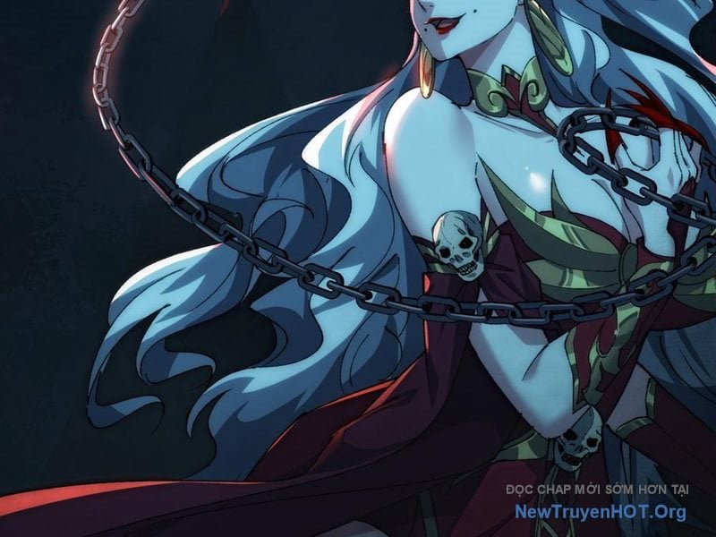 Tu Tiên Thần Tốc: Chapter 1