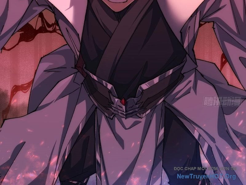 Tu Tiên Thần Tốc: Chapter 1