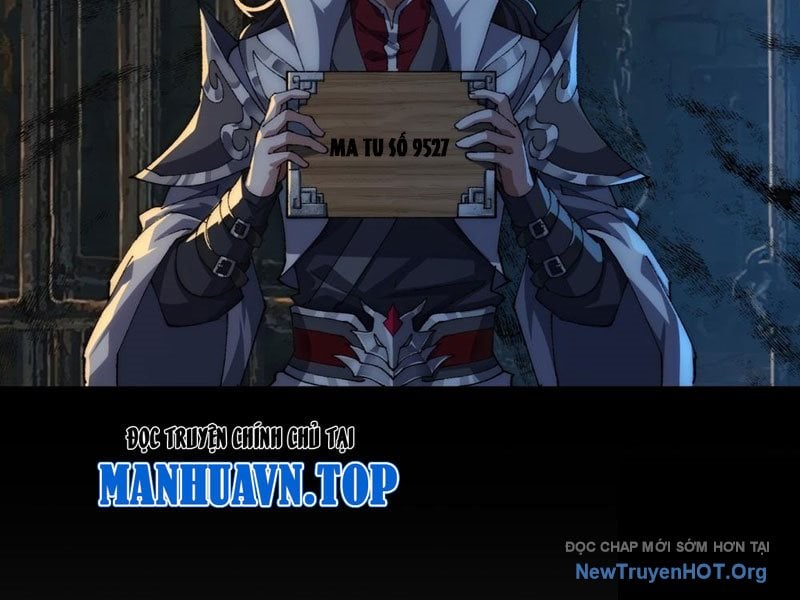 Tu Tiên Thần Tốc: Chapter 1
