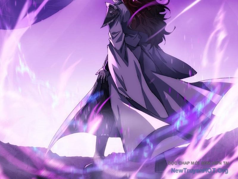 Tu Tiên Thần Tốc: Chapter 1