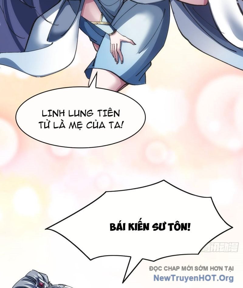 Tu Tiên Thần Tốc: Chapter 2