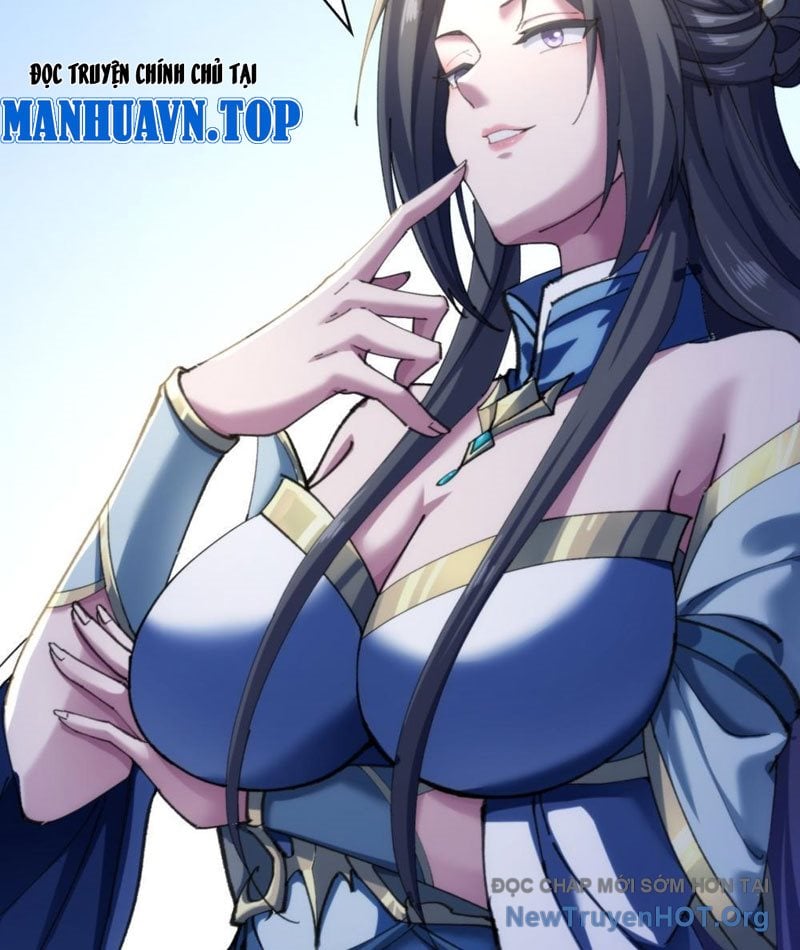 Tu Tiên Thần Tốc: Chapter 2