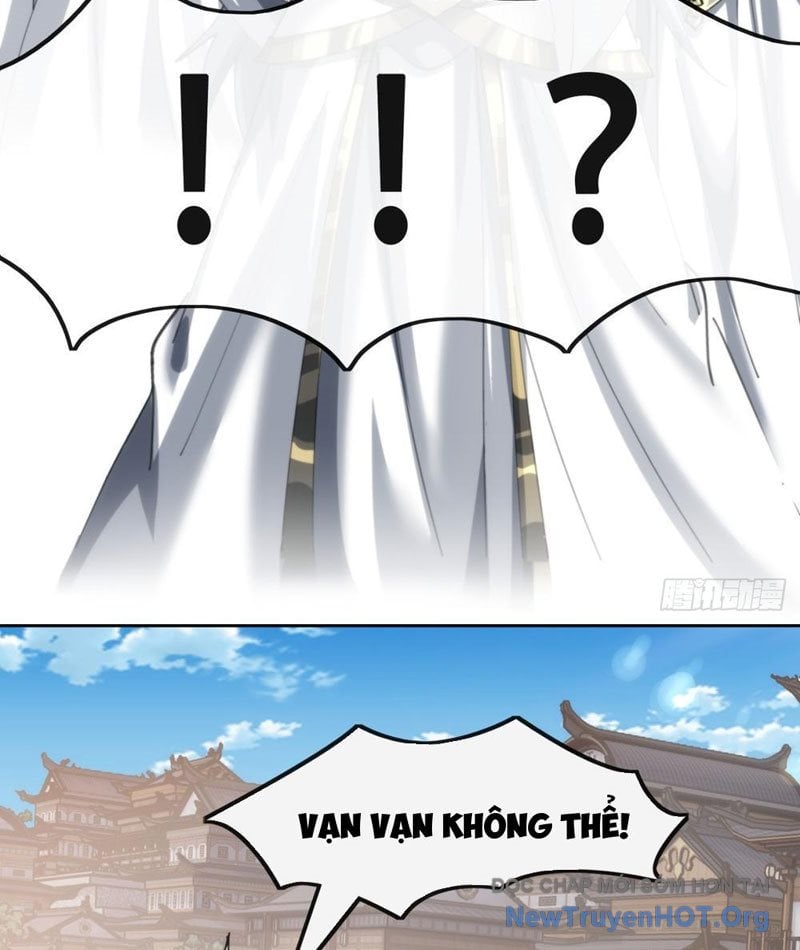 Tu Tiên Thần Tốc: Chapter 2
