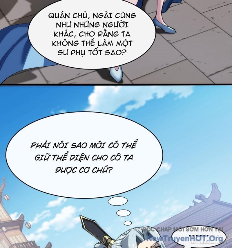 Tu Tiên Thần Tốc: Chapter 2
