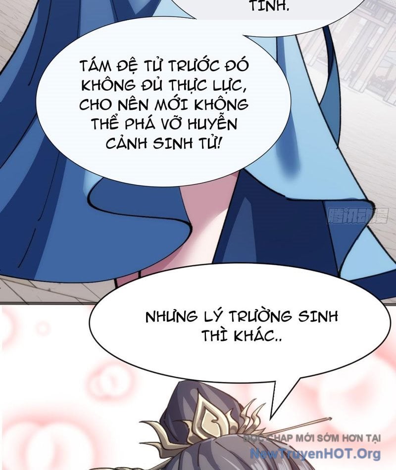 Tu Tiên Thần Tốc: Chapter 2