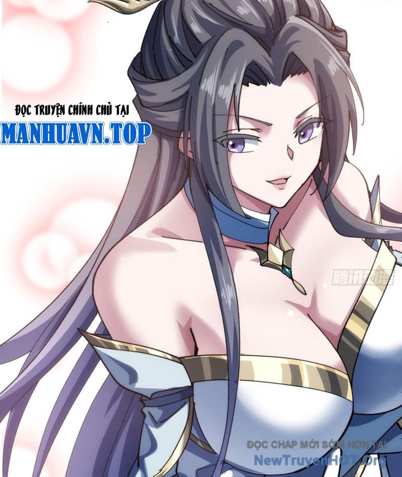 Tu Tiên Thần Tốc: Chapter 2
