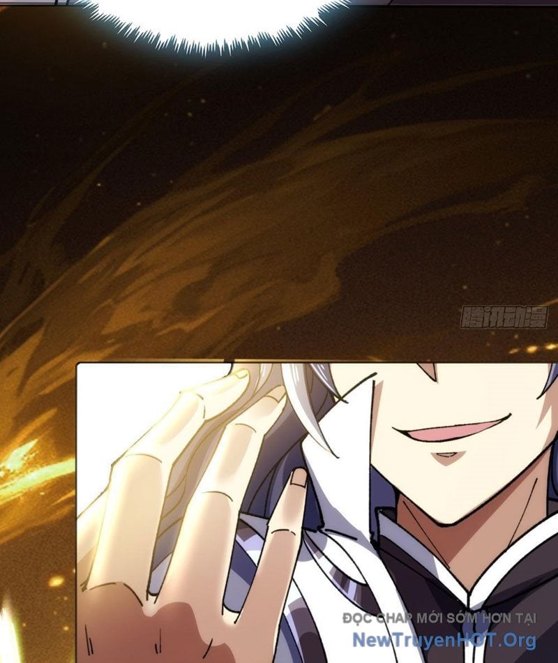 Tu Tiên Thần Tốc: Chapter 2