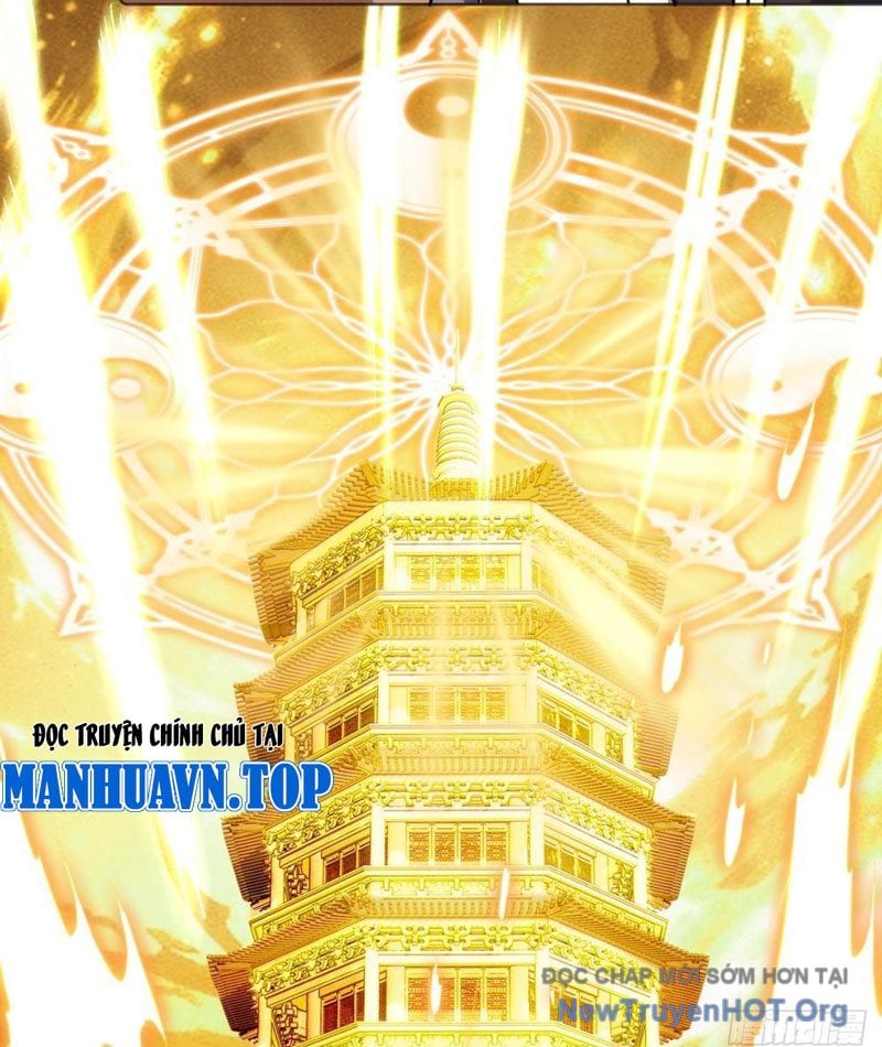 Tu Tiên Thần Tốc: Chapter 2