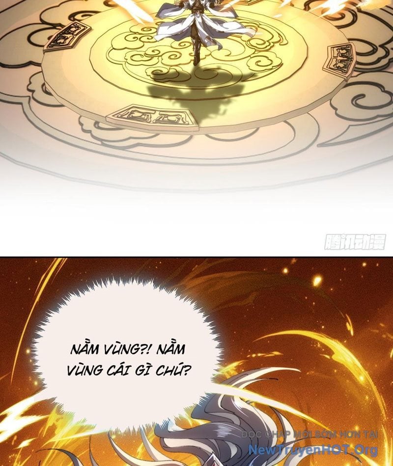 Tu Tiên Thần Tốc: Chapter 2