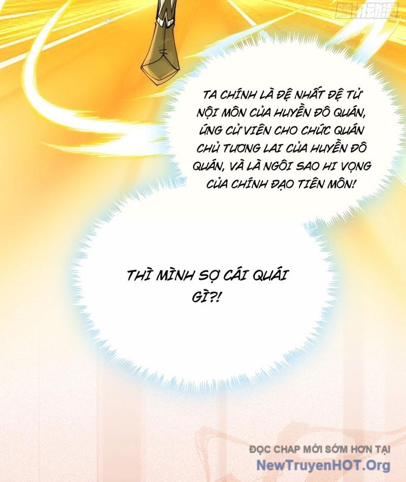 Tu Tiên Thần Tốc: Chapter 2